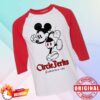 Circle Jerks Band Store Merch Circle Jerks Live In Anaheim Tee