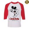 Circle Jerks Band Store Merch Circle Jerks Live In Anaheim Long