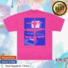 Enter The Night Gallery Store Merch Tomorrow And Tomorrow Tee