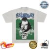 Enter The Night Gallery Store Merch Tomorrow And Tomorrow Tee