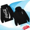 Antisocialsocialclub Merch Store Assc Coca-Cola Classic Hoodie 1 Antisocialsocialclub Merch Store Assc Coca-Cola Classic Hoodie