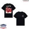 Antisocialsocialclub Merch Store Assc Coca-Cola Drink Tee