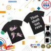 Fmuoasl Merch Store Alison Wonderland Thou Shalt Not Rave Tee 1 Fmuoasl Merch Store Alison Wonderland Thou Shalt Not Rave Tee