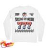 Fmuoasl Merch Store Fmu Vegas Racing Long Sleeve 1 Fmuoasl Merch Store Fmu Vegas Racing Long Sleeve