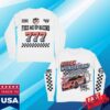Fmuoasl Merch Store Fmu Vegas Racing Long Sleeve 2 Fmuoasl Merch Store Fmu Vegas Racing Long Sleeve