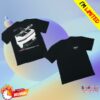 Lzmfg Merch Store Rs Heavyweight Tee Black 1 Lzmfg Merch Store Rs Heavyweight Tee Black