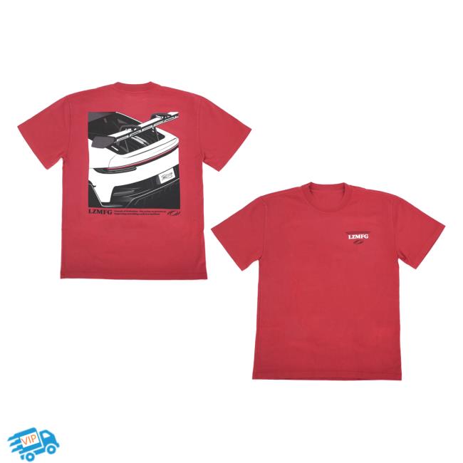 Lzmfg Merch Store Rs Heavyweight Tee Cardinal 2 Lzmfg Merch Store Rs Heavyweight Tee Cardinal