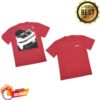 Lzmfg Merch Store Rs Heavyweight Tee Cardinal 1 Lzmfg Merch Store Rs Heavyweight Tee Cardinal