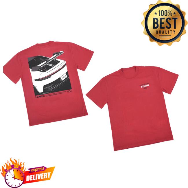 Lzmfg Merch Store Rs Heavyweight Tee Cardinal 3 Lzmfg Merch Store Rs Heavyweight Tee Cardinal