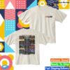 Do Lab Merch Store Lib 2026 Mesh Jersey