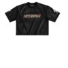 Erin Dougal Merch Store First 50K Subs Tee Erin Dougal Merch Store First 50K Subs Tee