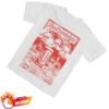 Favorite Vegetable Merch Store 2001 A Bud Heavy Tee