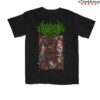 Favorite Vegetable Merch Store 2002 Sunshine Tour Tee