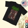 Left To Suffer Merch Store Mutilated Tee