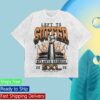 Left To Suffer Merch Store Mutilated Tee