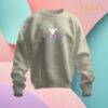 Erin Dougal Merch Store First 50K Subs Tee
