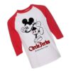 Circle Jerks Merch Store Live In Anaheim Ragan
