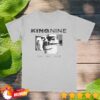 Dasbootleg13 Merch Store Moto Longsleeve