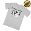 Dasbootleg13 Merch Store 2 Easy Heather Gray 1 Dasbootleg13 Merch Store 2 Easy Heather Gray