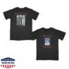 Dasbootleg13 Merch Store Moto Longsleeve