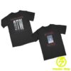 Dasbootleg13 Merch Store Otw 1 Dasbootleg13 Merch Store Otw