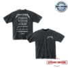 Do Lab And Lightning In A Bottle Merch Store Lib 2026 Stage Names Tee