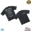 Do Lab And Lightning In A Bottle Merch Store Lib 2026 Stage Names Tee