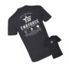 Enrforce Merch Store Purpose Over Everything Tee 1 Enrforce Merch Store Purpose Over Everything Tee