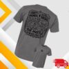 Enrforce Merch Store Still Broke Tee