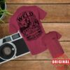 Enrforce Merch Store The Welder Tee