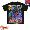 Enrforce Merch Store The Welder Tee