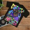 Dot Dot Curve Merch Store Scene The F Up