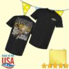 Pbr Shop Merch Store Pbr 2026 World Champion Bull T-Shirts