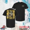 Dasbootleg13 Merch Store Otw Shirt