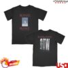 Dasbootleg13 Merch Store Otw Shirt