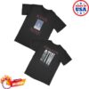 Dasbootleg13 Merch Store Otw Shirt
