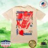 Cody Defranco Store Merch Ichi The Killer (Short Sleeve) 1 Cody Defranco Store Merch Ichi The Killer (Short Sleeve)