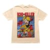 Cody Defranco Store Merch Ichi The Killer (Short Sleeve) 2 Cody Defranco Store Merch Ichi The Killer (Short Sleeve)