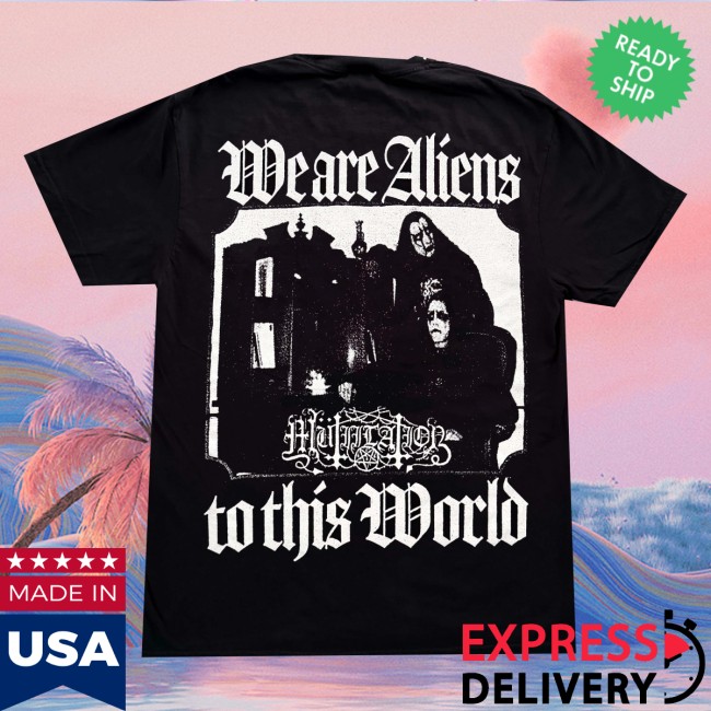 Cody Defranco Store Merch Destroy Your Life (Short Sleeve) 3 Cody Defranco Store Merch Destroy Your Life (Short Sleeve)