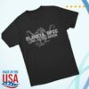 Buca Merch Store Lil Buca Near Unisex T Shirt