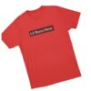 Buca Merch Store Lil Buca Near Unisex T Shirt