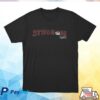 Buca Merch Store Lil Buca Near Unisex T Shirt