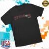 Buca Merch Store Impostor Unisex T Shirt 1 Buca Merch Store Impostor Unisex T Shirt