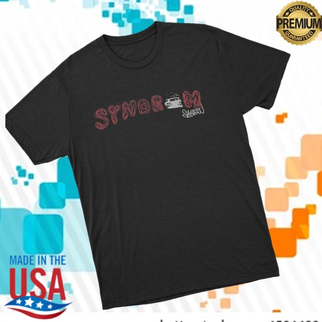 Buca Merch Store Impostor Unisex T Shirt 3 Buca Merch Store Impostor Unisex T Shirt
