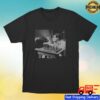 Buca Merch Store Impostor Unisex T Shirt Buca Merch Store Impostor Unisex T Shirt