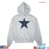 Freya Skye Store Merch Watc Zip Up Hoodie 1 Freya Skye Store Merch Watc Zip Up Hoodie