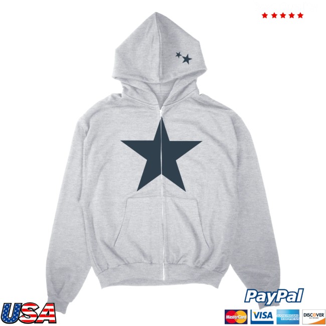 Freya Skye Store Merch Watc Zip Up Hoodie 4 Freya Skye Store Merch Watc Zip Up Hoodie