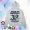 Freya Skye Store Merch Watc Zip Up Hoodie 2 Freya Skye Store Merch Watc Zip Up Hoodie