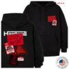Revealed Clothing Store Merch Hardwell Sticker Hoodie 1 Revealed Clothing Store Merch Hardwell Sticker Hoodie