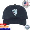 Jeff Arcuri Store Merch Laughing Dolphin Hat